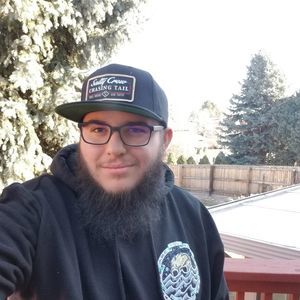 Meet your Posher, Arthur